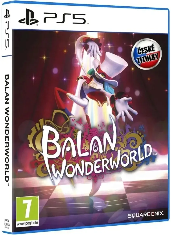 balan-wonderworld-pl-ps5-stan-nowy