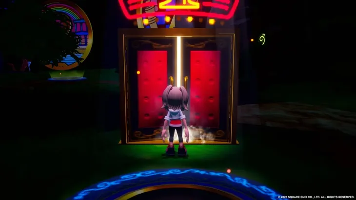 balan-wonderworld-pl-ps5-wersja-jezykowa-angielska-polska-napisy