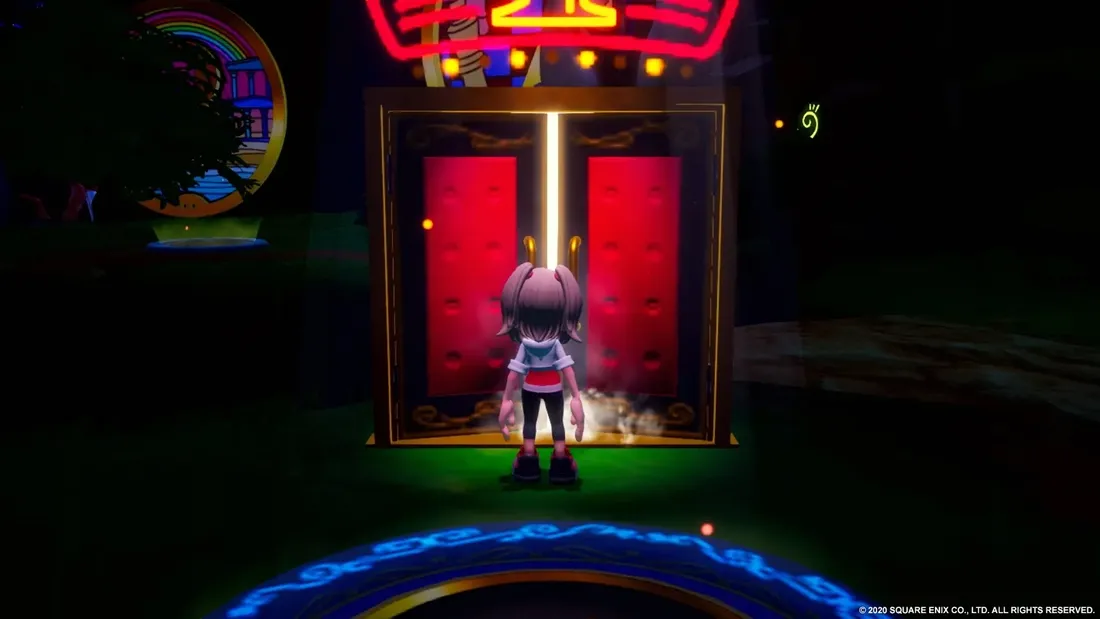 balan-wonderworld-pl-ps5