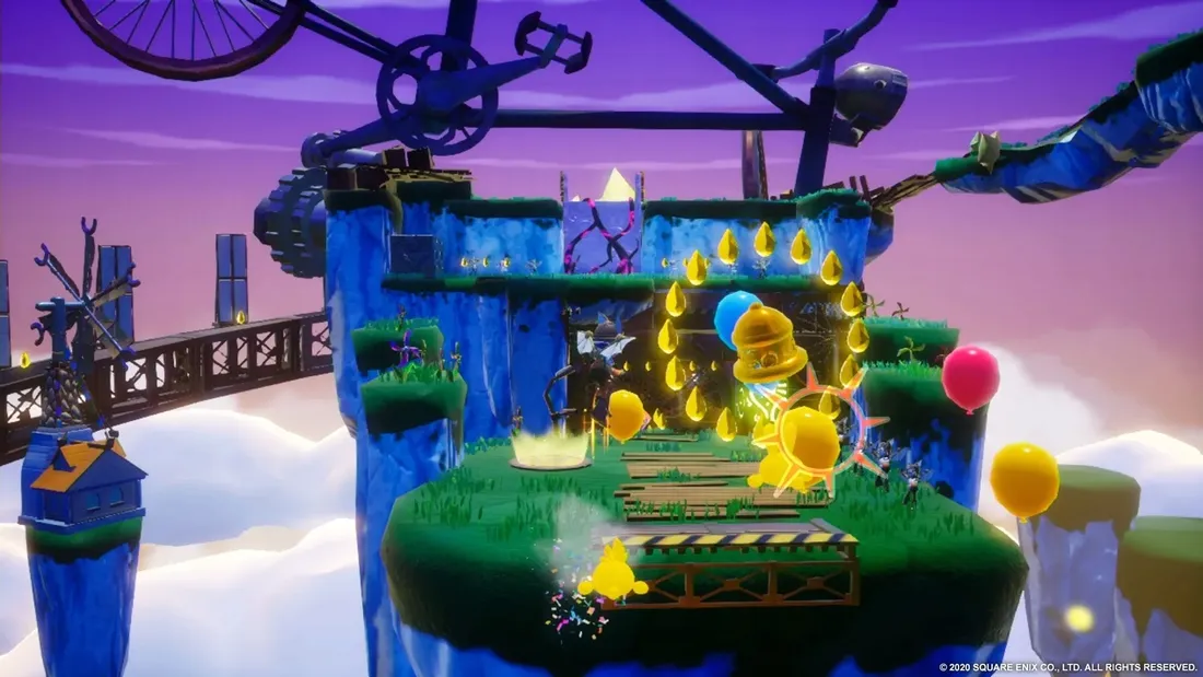 balan-wonderworld-pl-ps5