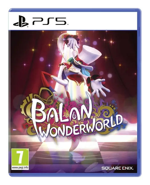 balan-wonderworld-pl-ps5-producent-inny