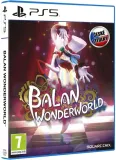 balan-wonderworld-pl-ps5-tematyka-zrecznosciowe