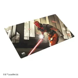gamegenic-star-wars-unlimited-game-mat-mata-do-gry-darth-maul