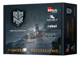 frostpunk-pionierzy-gra-planszowa-rebel-dodatek
