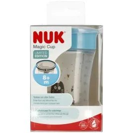 nuk-kubek-230ml-8m-magic-niekapek-ustnik-360-do-nauki-picia