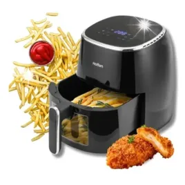 frytownica-beztluszczowa-air-fryer-26l-1000w-hoffen-czarna