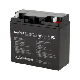 2-x-akumulator-12v-17ah-zelowy-rebel-zasilacz-ups-piec