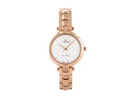 zegarek-damski-g-rossi-11024b-bransoleta-rozowe-zloto-na-prezent-box