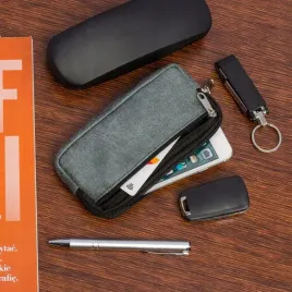 etui-na-telefon-dokumenty-piornik-do-paska-skora-nubuk-szare-l68-kolory-