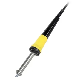 2-x-lutownica-60w-kemot-lut0024-3