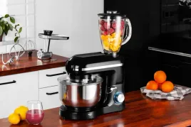 robot-kuchenny-planetarny-3w1-mikser-5l-misa-wielofunkcyjny-mocny-czarny