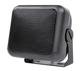 2-x-glosnik-cb-sunker-74x70x30