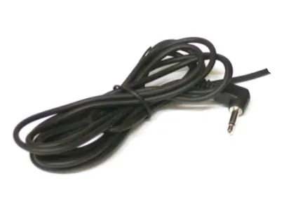 2-x-glosnik-cb-sunker-74x70x30-waga-z-opakowaniem-1-kg