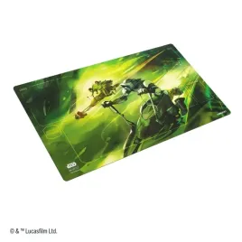 gamegenic-star-wars-unlimited-game-mat-mata-do-gry-speeder-bike-chase