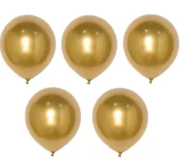 balony-na-urodziny-zestaw-balonow-50szt-slub-party