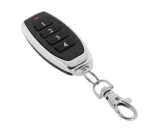 2-x-zamienny-pilot-do-bram-beninca