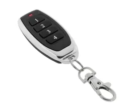 2-x-zamienny-pilot-do-bram-beninca