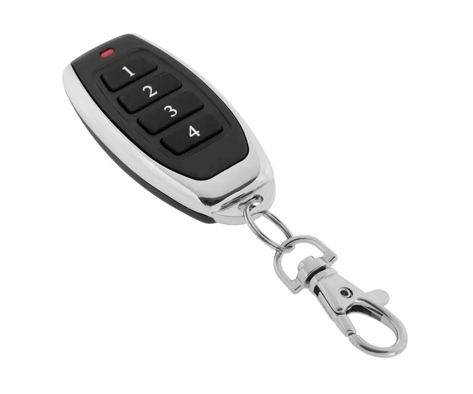 2-x-zamienny-pilot-do-bram-beninca