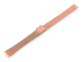 bransoleta-301rg-siatka-hq-rosegold-14mm