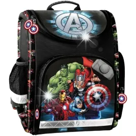 tornister-szkolny-dla-chlopca-plecak-do-1-klasy-avengers-marvel