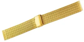 bransoleta-fashion-mesh-zlota-ipg-22-mm-fa22g