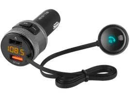 transmiter-bluetooth-samochodowy-ladowarka-zestaw-glosnomowiacy-usb-qc3-0