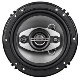 2-x-glosniki-samochodowe-peiying-pyaq604s-120-w-6-4-drozne