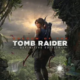 shadow-of-the-tomb-raider-definitive-edition-steam