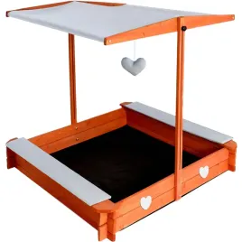 piaskownica-z-daszkiem-drewniana-impregnowana-zamykana-na-piasek-lawki-duza