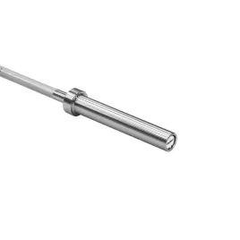 2-x-gryf-olimpijski-prosty-lozyska-sztanga-olimpijska-180cm-15kg-zaciski-re