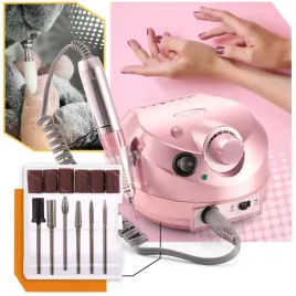 frezarka-do-paznokci-manicure-pedicure-65w-profesjonalna-mocna-frezy