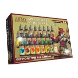 the-army-painter-speedpaint-2-0-most-wanted-set