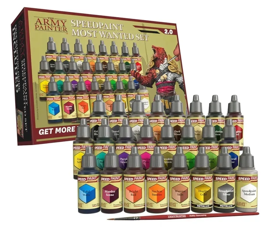 the-army-painter-speedpaint-2-0-most-wanted-set