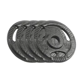 2-x-obciazenie-zeliwne-zestaw-4x1-25kg-6kg-otwor-31mm-talerz-z-uchwytami-re