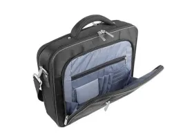 torba-na-laptopa-natec-boxer-156-czarna-podrozna-bezpieczna-wzmocniona