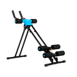 2-x-lawka-trenazer-do-cwiczen-miesni-brzucha-rebel-regulowany-z-licznikiem