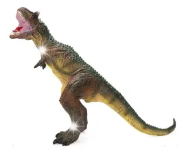 duzy-dinozaur-59cm-t-rex-interaktywny-ryczy