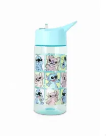 disney-sniadaniowka-3-sztuki-lunch-box-3w1-stitch-bidon