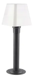 lampa-stojaca-zewnetrzna-sanico-giza-312273