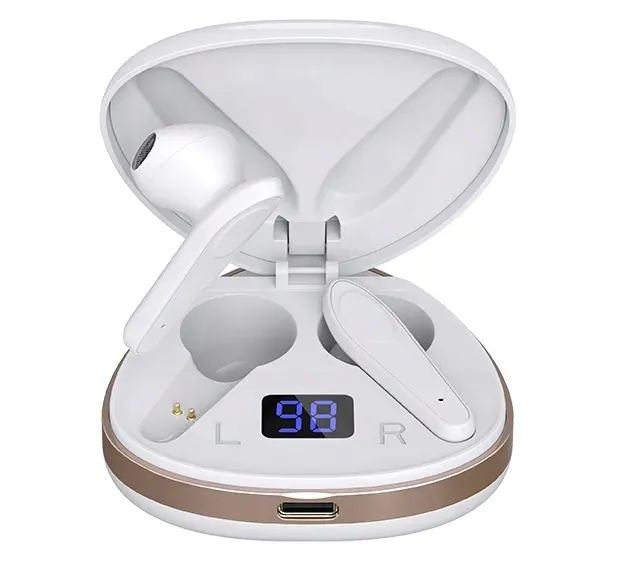 sluchawki-bezprzewodowe-tws-x19-do-ios-android-wysokosc-produktu-3-3-cm
