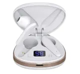 sluchawki-bezprzewodowe-tws-x19-do-ios-android-wysokosc-produktu-3-3-cm