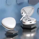 sluchawki-bezprzewodowe-tws-x19-do-ios-android-waga-produktu-20-g