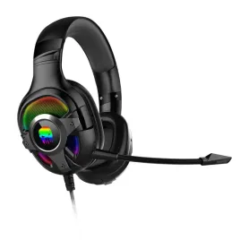 2-x-sluchawki-gamingowe-mikrofon-rgb-krugerandmatz