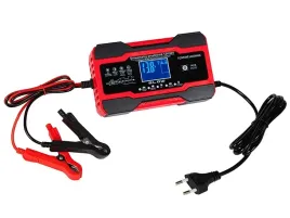 automatyczny-inteligentny-prostownik-ladowarka-akumulatora-lcd-24v-12v-10a