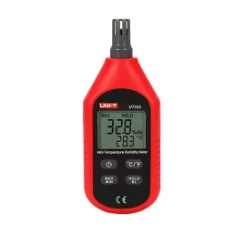 2-x-pirometr-miernik-temperatury-i-wilgotnosci-uni-t-ut333