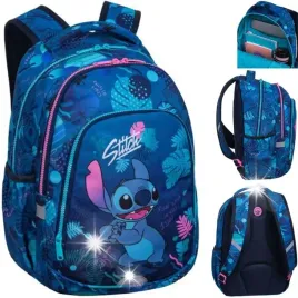 plecak-szkolny-stich-lilo-i-stitch-piornik-wyposazony-bidon-sniadaniowka-cp