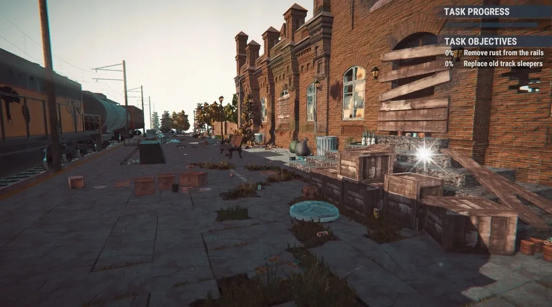 train-station-renovation-pc-klucz-steam