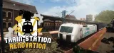 train-station-renovation-pc-klucz-steam-tematyka-symulacje