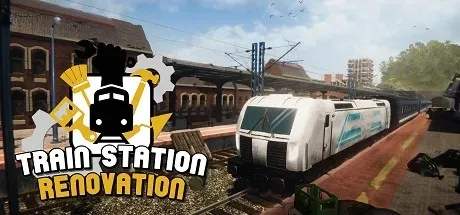 train-station-renovation-pc-klucz-steam