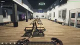 train-station-renovation-pc-klucz-steam-stan-nowy